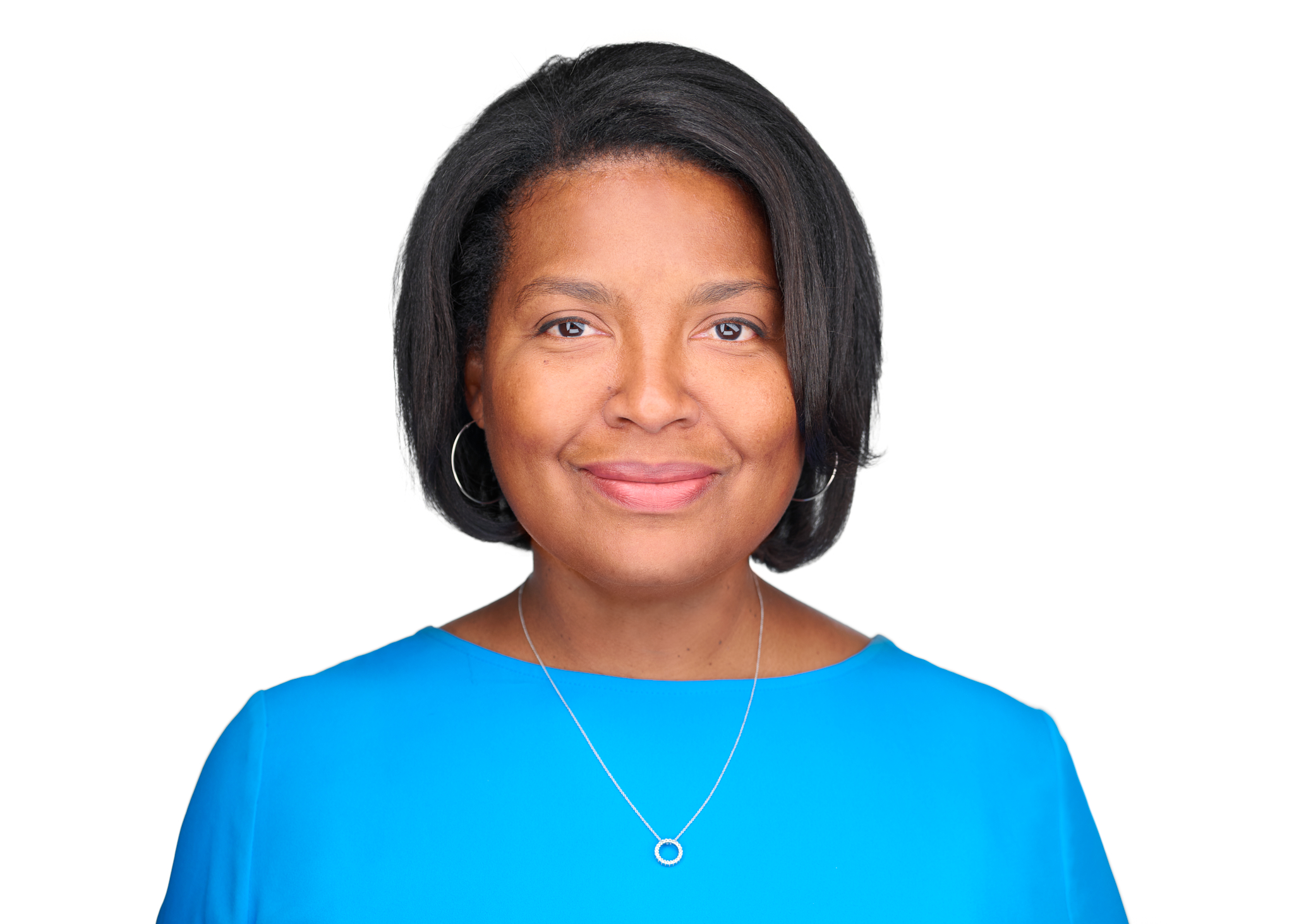 Dawn Carter Headshot 2023